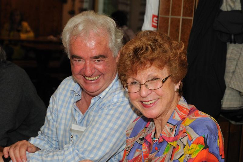 zrsen_280711_40.jpg - Bilder 60. Geburtstag Gottfried Nifergall