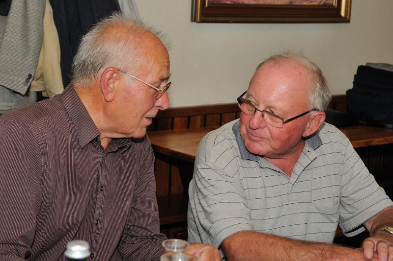 zrsen_280711_41.jpg - Bilder 60. Geburtstag Gottfried Nifergall