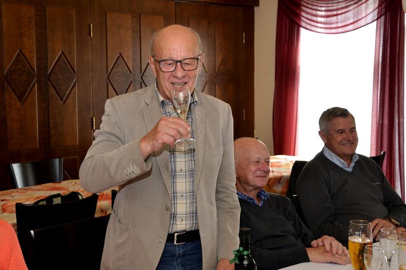 Lang80_280921_26.jpg