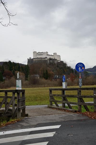 zrsen_291112_01.jpg - Salzburg 2012