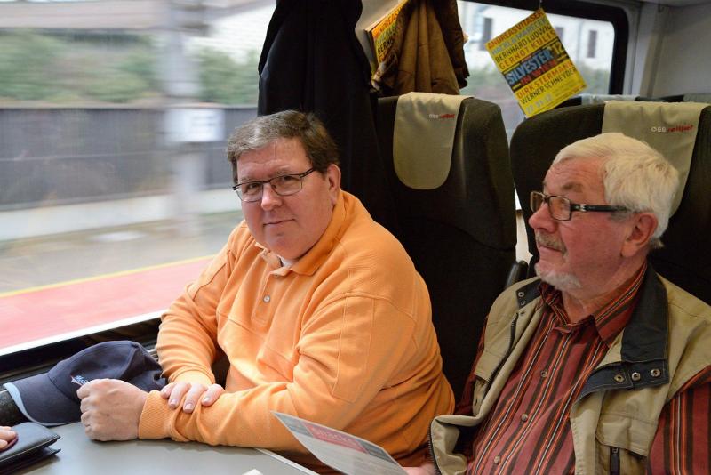 zrsen_291112_04.jpg - Salzburg 2012