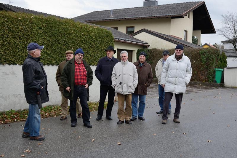 zrsen_291112_15.jpg - Salzburg 2012