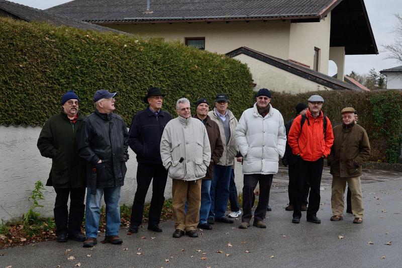 zrsen_291112_16.jpg - Salzburg 2012