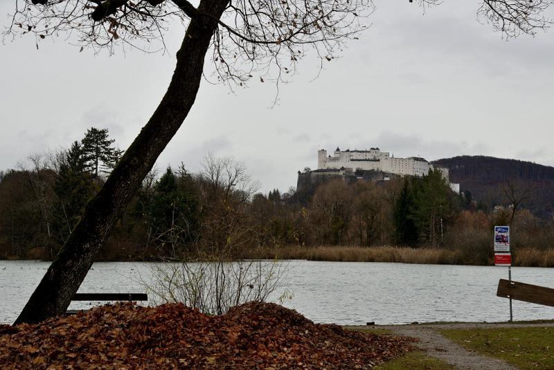 zrsen_291112_26.jpg - Salzburg 2012