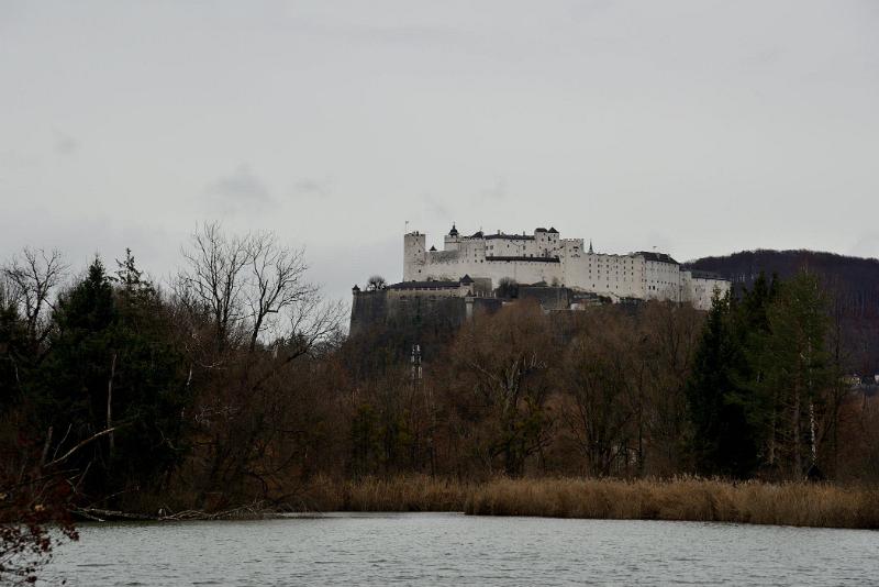 zrsen_291112_28.jpg - Salzburg 2012