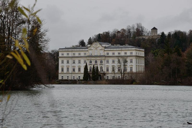 zrsen_291112_33.jpg - Salzburg 2012