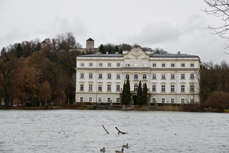 zrsen_291112_34.jpg - Salzburg 2012