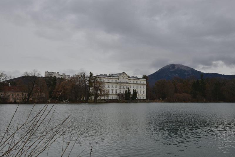 zrsen_291112_38.jpg - Salzburg 2012