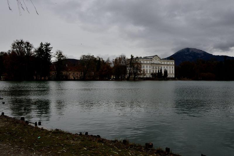 zrsen_291112_39.jpg - Salzburg 2012