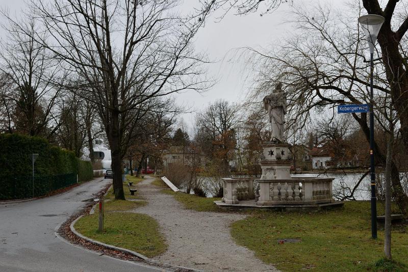 zrsen_291112_41.jpg - Salzburg 2012