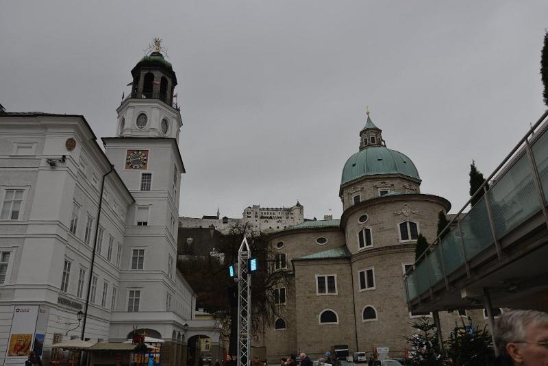 zrsen_291112_43.jpg - Salzburg 2012