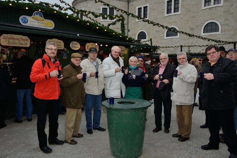 zrsen_291112_49.jpg - Salzburg 2012
