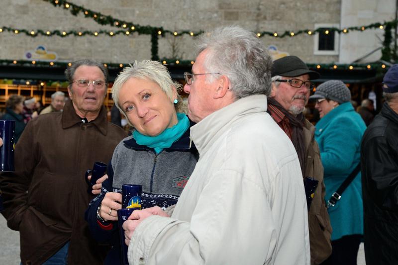 zrsen_291112_52.jpg - Salzburg 2012