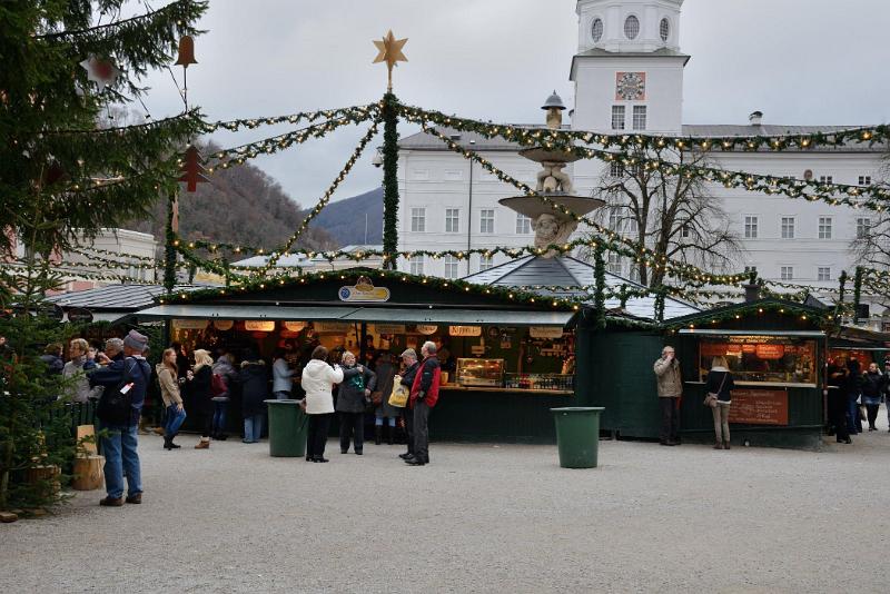 zrsen_291112_68.jpg - Salzburg 2012