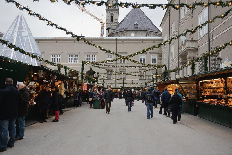 zrsen_291112_69.jpg - Salzburg 2012