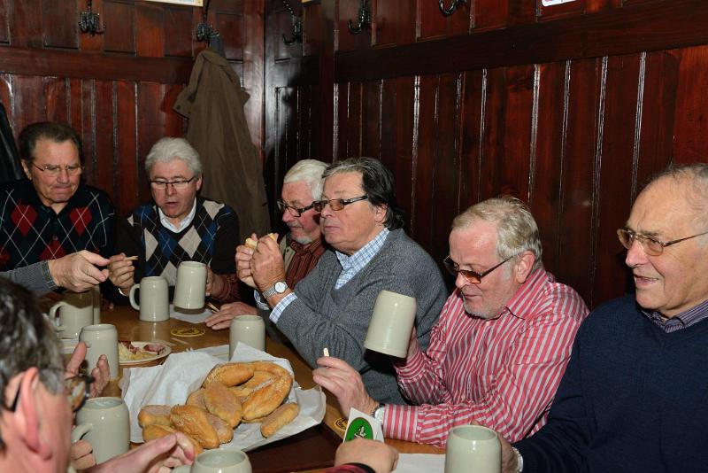 zrsen_291112_79.jpg - Salzburg 2012