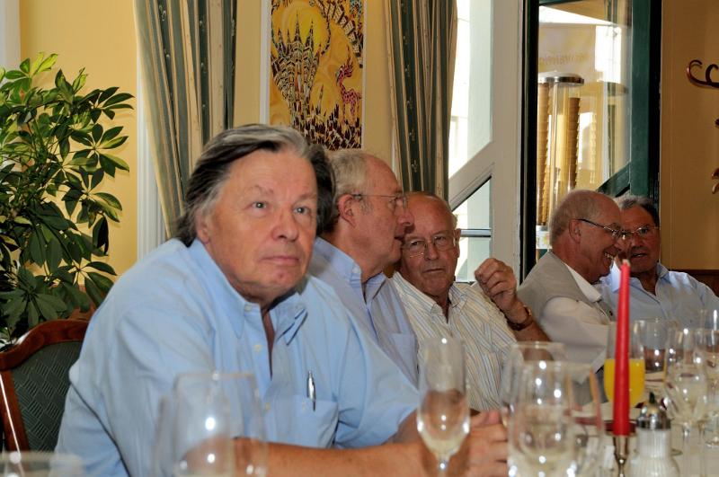 herbie70_321.jpg - 70er Herbert Kolarsky