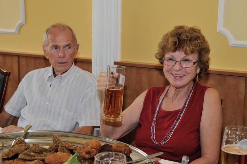 herbie70_329.jpg - 70er Herbert Kolarsky