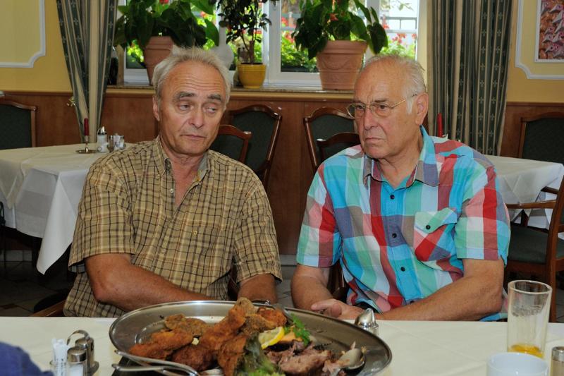 herbie70_338.jpg - 70er Herbert Kolarsky