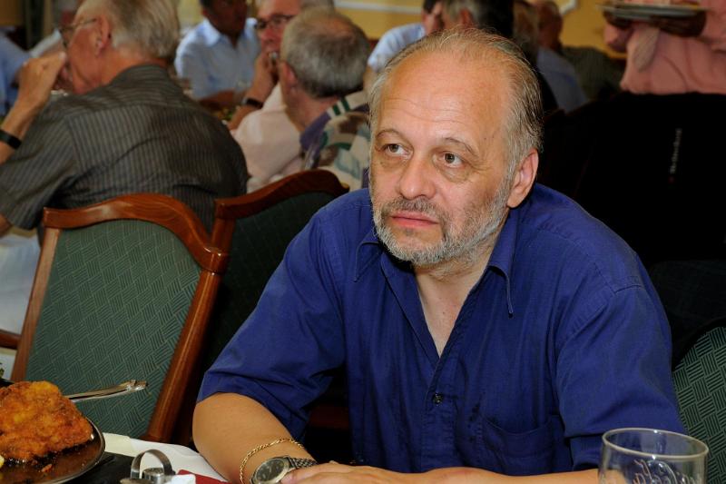 herbie70_339.jpg - 70er Herbert Kolarsky