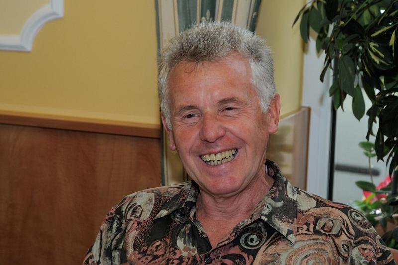 herbie70_340.jpg - 70er Herbert Kolarsky