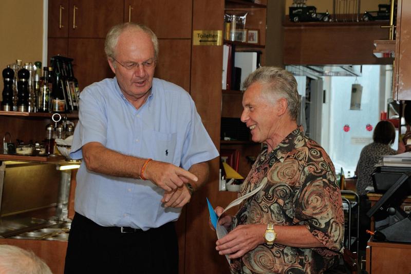 herbie70_345.jpg - 70er Herbert Kolarsky