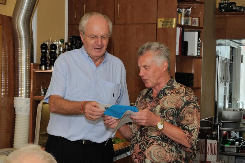 herbie70_361.jpg - 70er Herbert Kolarsky