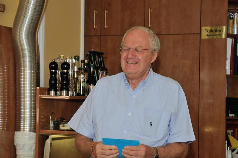 herbie70_365.jpg - 70er Herbert Kolarsky