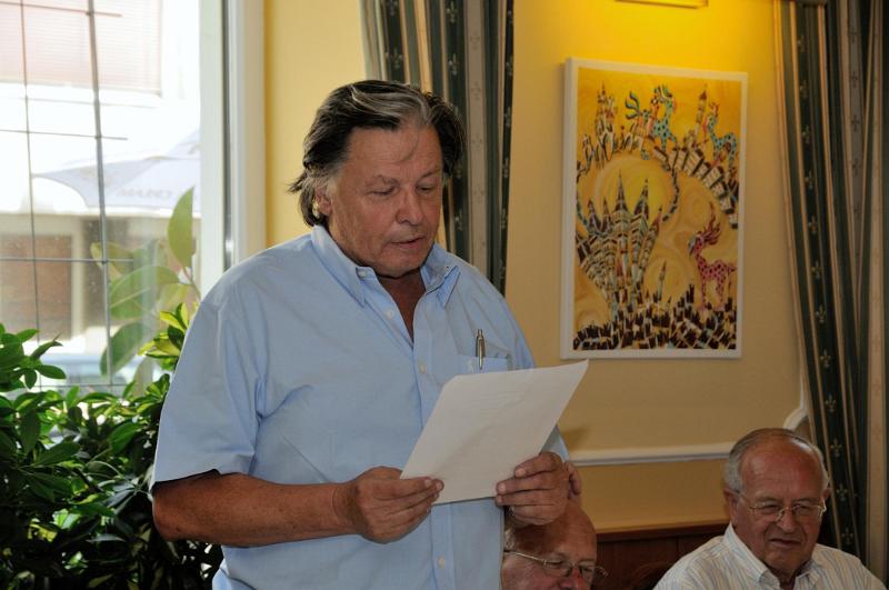 herbie70_370.jpg - 70er Herbert Kolarsky