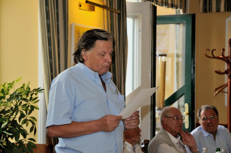 herbie70_376.jpg - 70er Herbert Kolarsky