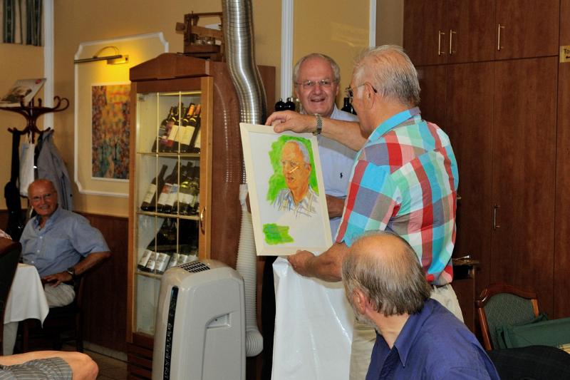 herbie70_379.jpg - 70er Herbert Kolarsky