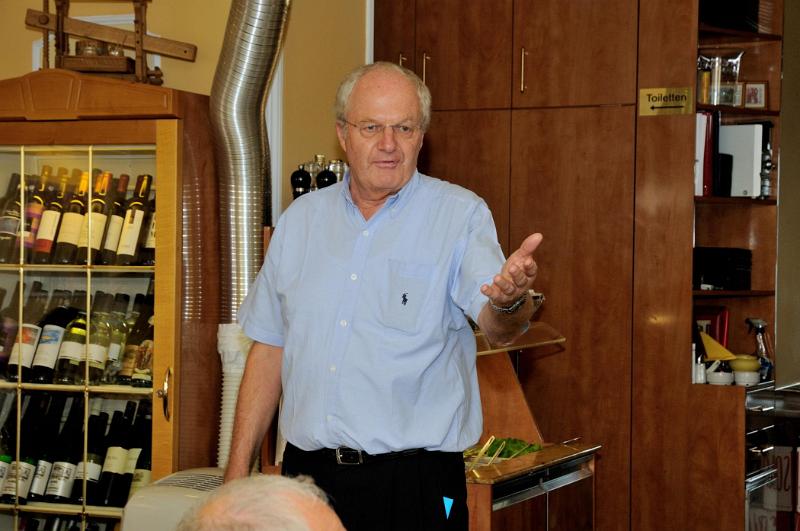 herbie70_384.jpg - 70er Herbert Kolarsky